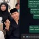 batal nikah