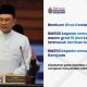 belanjawan 2026