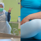 berat badan berlebihan