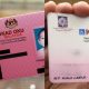 cara mohon kad oku