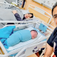 cara nak dapat anak