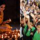 cuti deepavali 2025