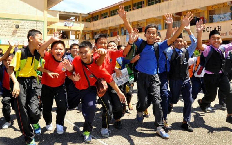 cuti deepavali 2025