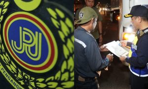 diskaun saman jpj