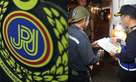 diskaun saman jpj