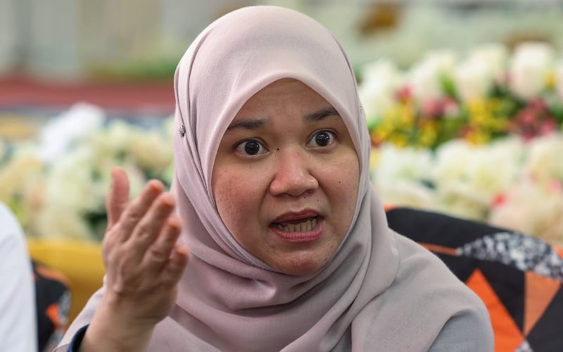 PENDIDIKAN KARAKTER