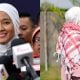 farah lee