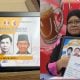 foto kenangan terindah jpn