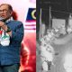 global sumud flotilla malaysia