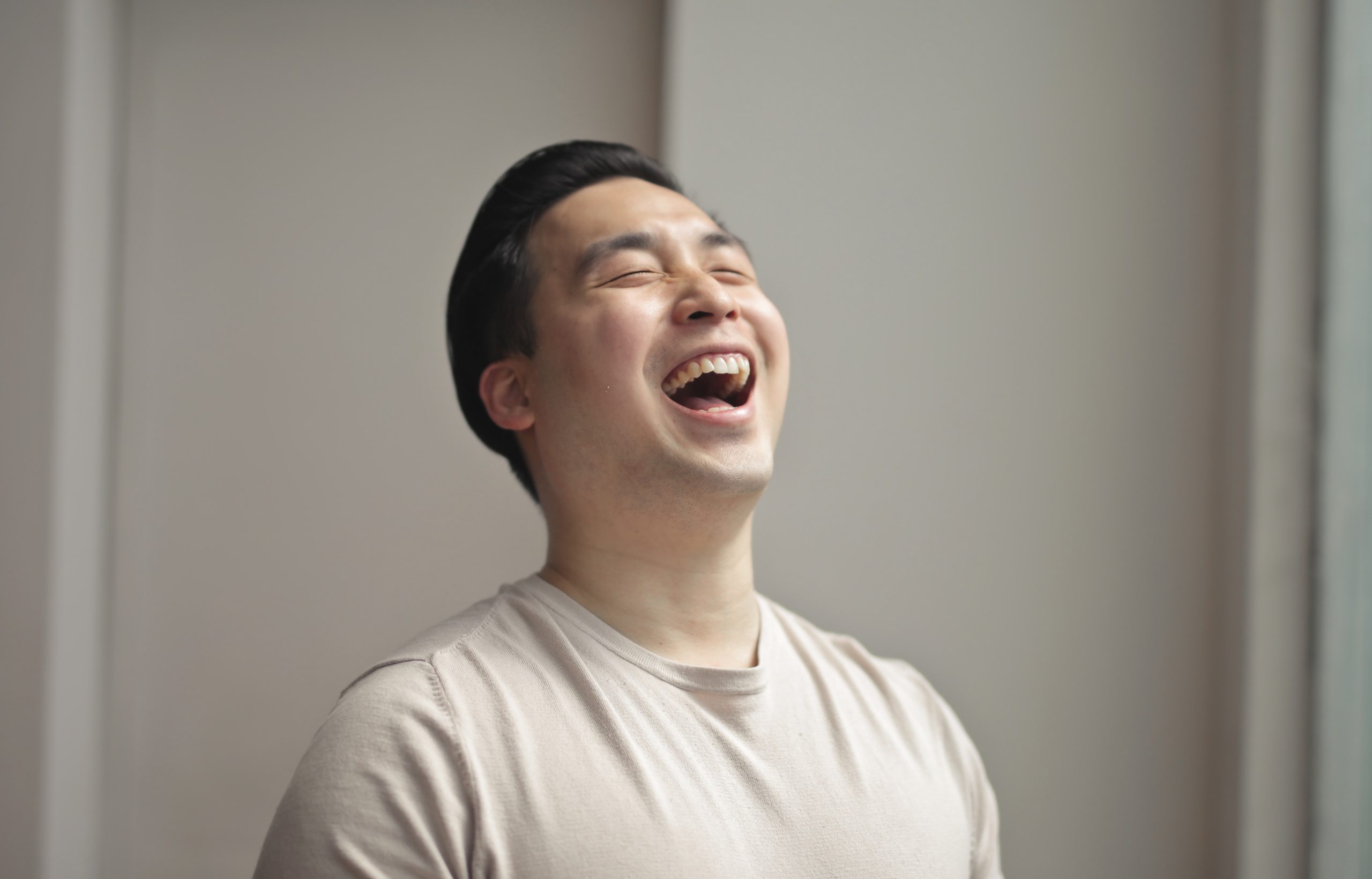 GURAUAN YANG DIHARAMKAN