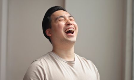 gurauan yang diharamkan