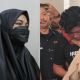 IBU KEPADA ZAYN RAYYAN