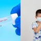 influenza A