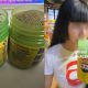 inhaler herba thailand