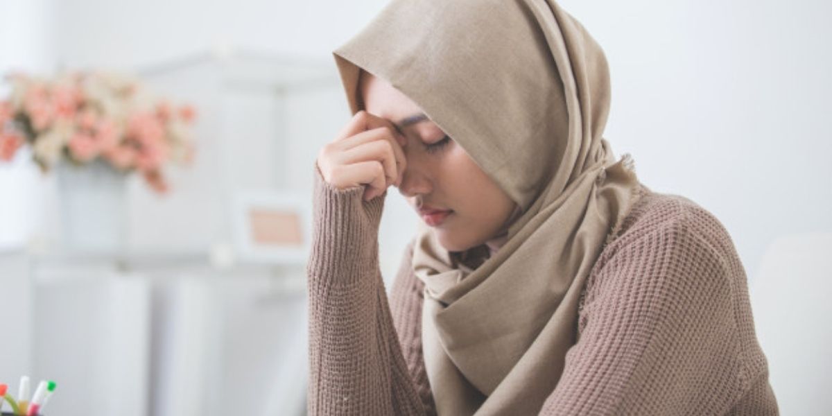 KES PERCERAIAN PASANGAN ISLAM