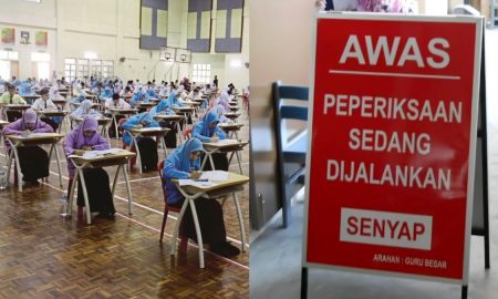 jadual spm 2025