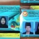 kad nikah