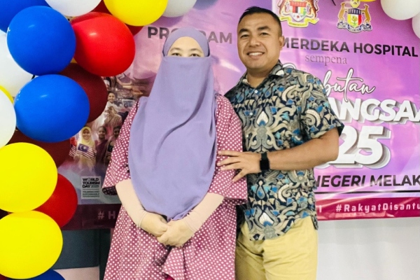 kembar 3