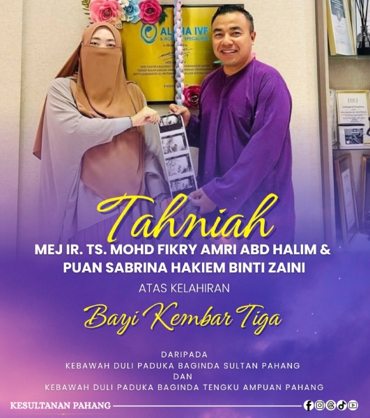 kembar 3