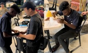 kerja kosong di kl