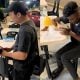 kerja kosong di kl