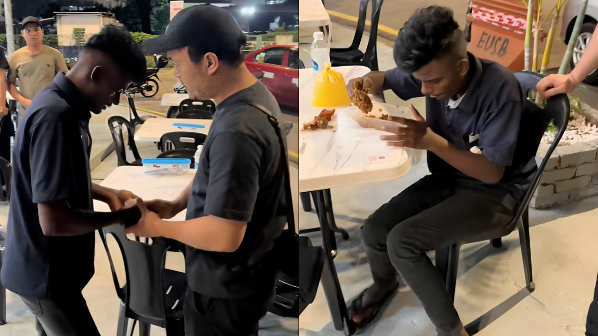 kerja kosong di kl