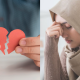 KES PERCERAIAN PASANGAN ISLAM