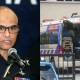 kes tikam pelajar