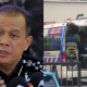 KESELAMATAN PELAJAR