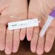 KIT UJIAN KENDIRI INFLUENZA