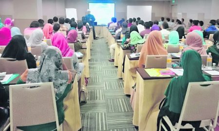 kursus kahwin