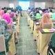 kursus kahwin