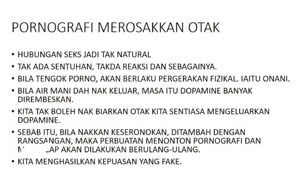 luar pagar sekolah