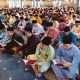 BACAAN DOA TAHLIL