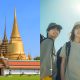 melancong ke thailand
