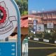 mrsm kuantan
