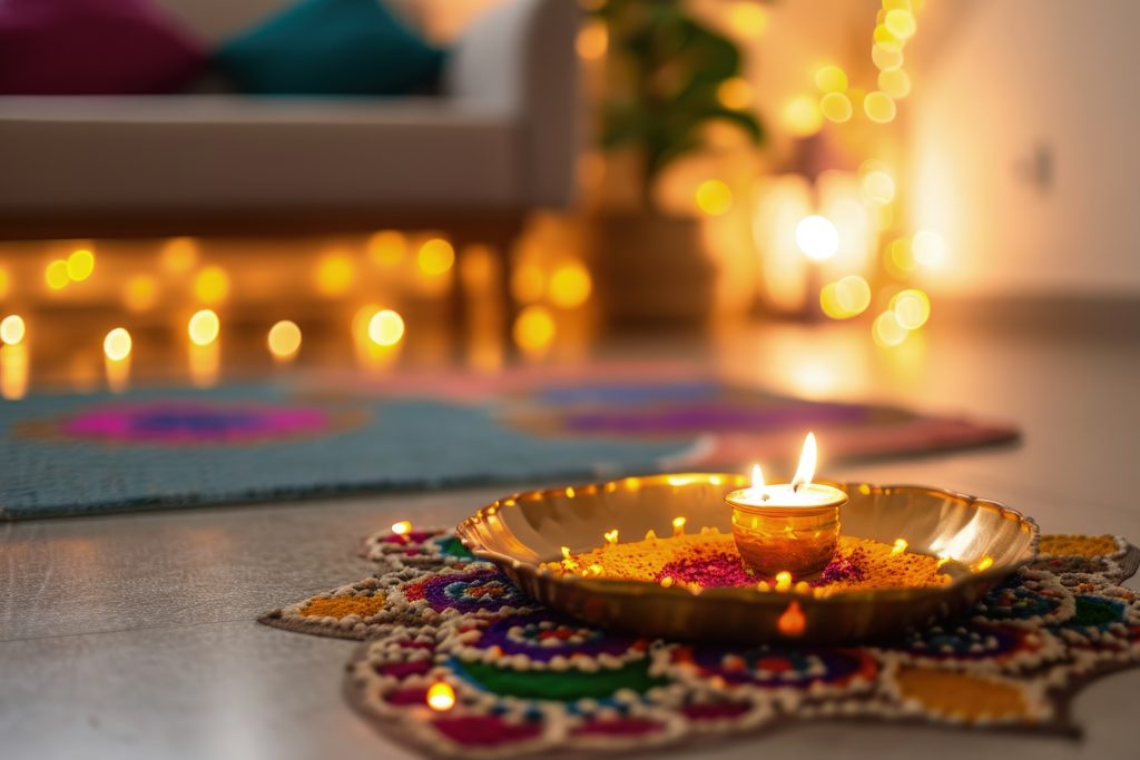 cuti deepavali 2025