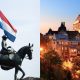 negara luxembourg