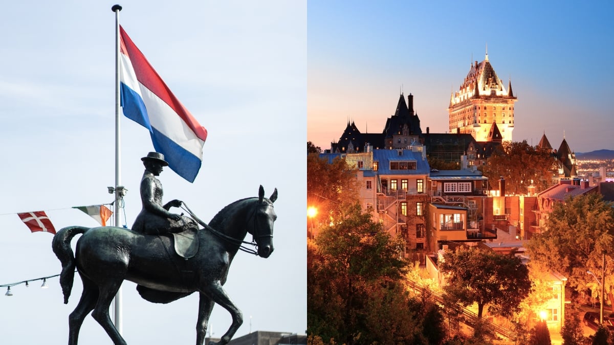 negara luxembourg