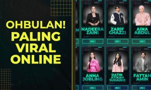 ohbulan paling viral