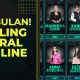 ohbulan paling viral