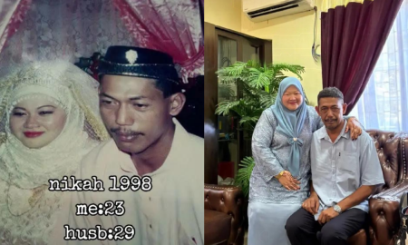 PASANGAN TTC