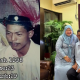 PASANGAN TTC