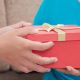 PEMBERIAN HADIAH
