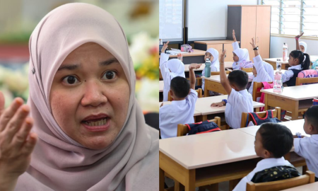 pendidikan karakter