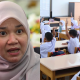 pendidikan karakter