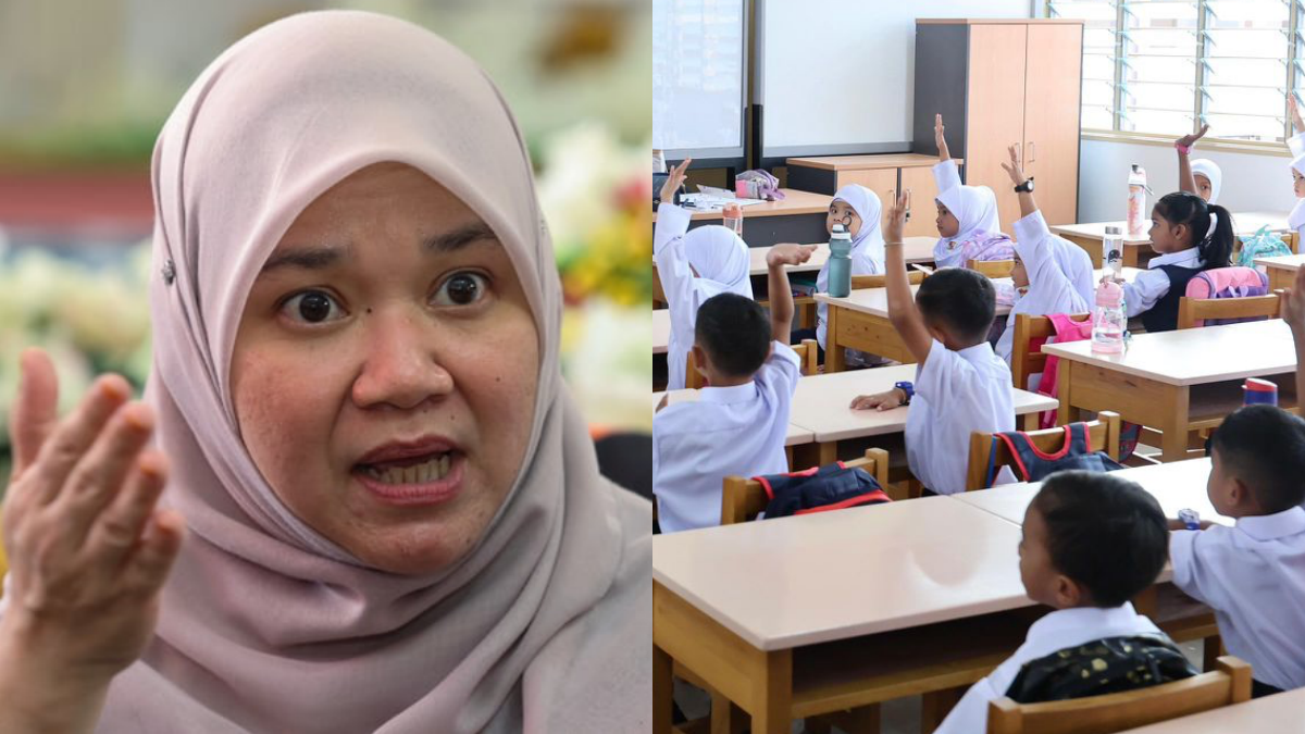 pendidikan karakter