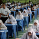 pengawas peperiksaan spm 2025