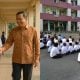 pengetua sekolah