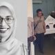 pensyarah wanita